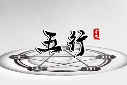农历2025年老黄历 农历 农历日历2025年