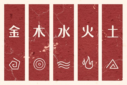 万年历日历_日历表2025日历_农历2025年日历表
